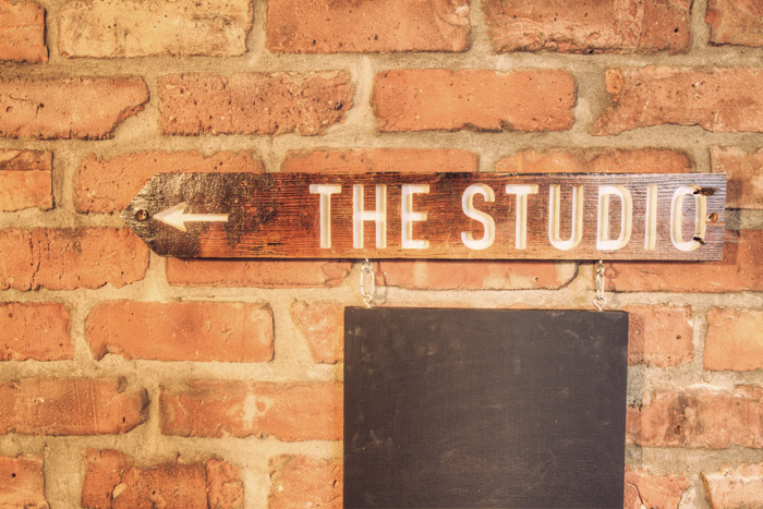 The Studio - hshr2f0r5lh.jpg