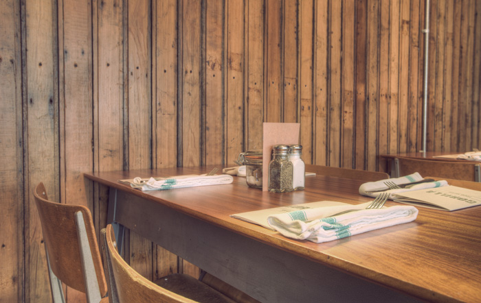 The Studio - nzmjzqdtpdn.jpg