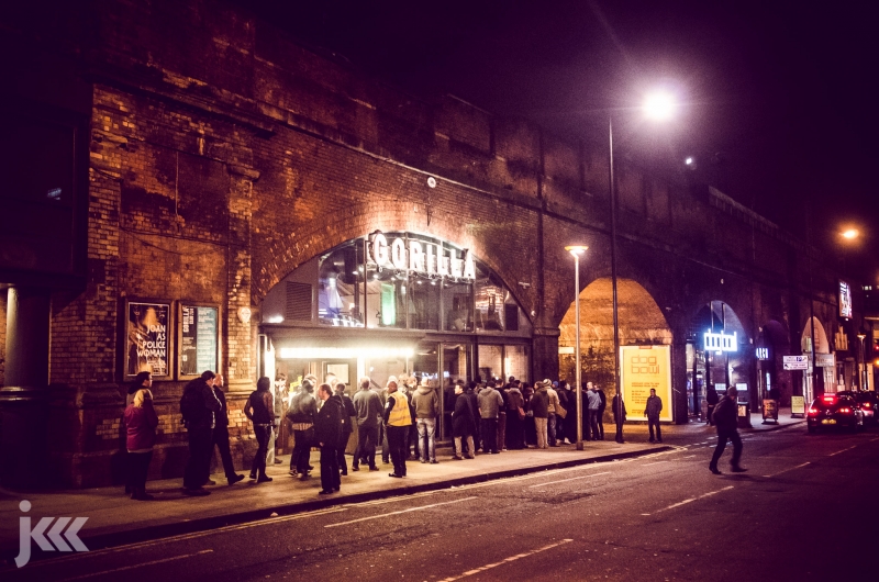 The Studio - 0t5hx5gkjor.jpg