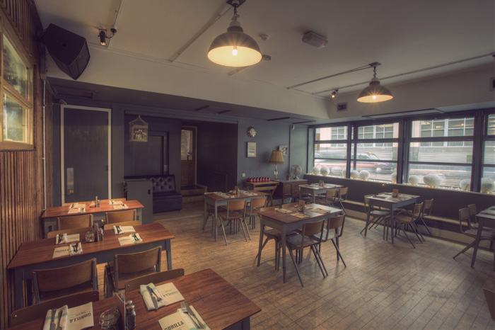 The Studio - lt11vddiy2u.jpg