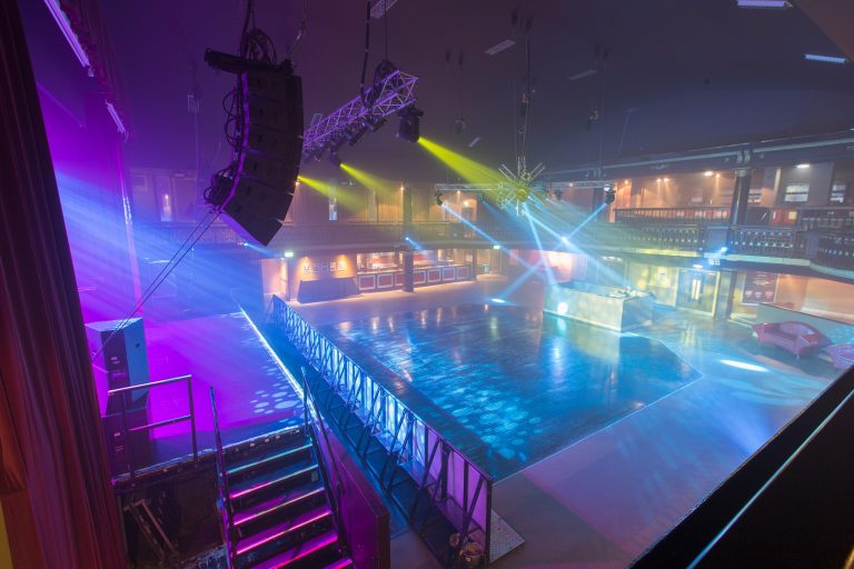 Stage + Club - 63187bc3-a0ef-43b5-90c0-524acb771200.jpeg