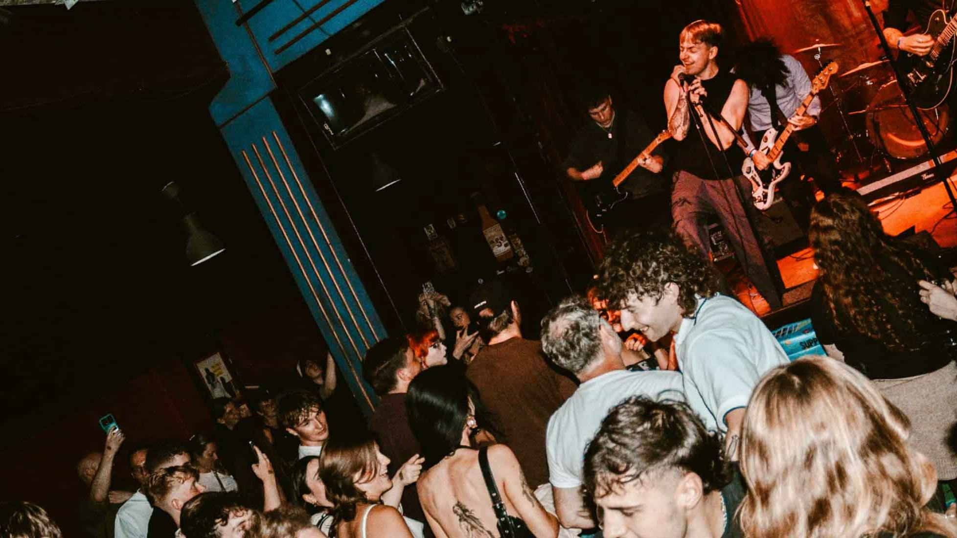 Stage + Club - b958d8e9-6956-4304-90a3-99d0dc3168db.jpeg