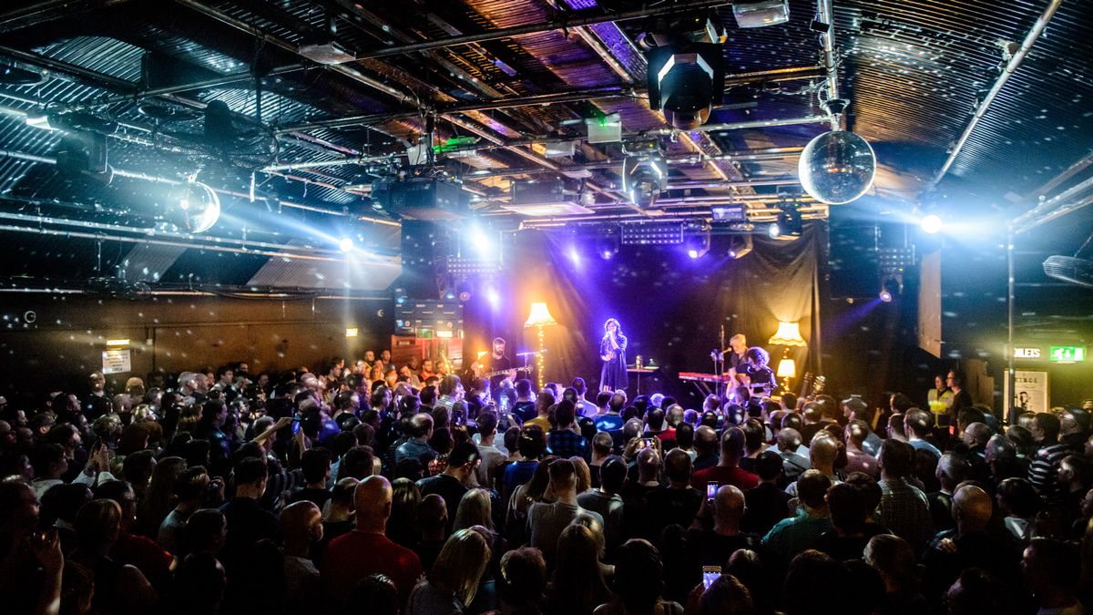 Stage + Club - d5b79be3-1165-4fc3-ab18-74eb0177a725.webp