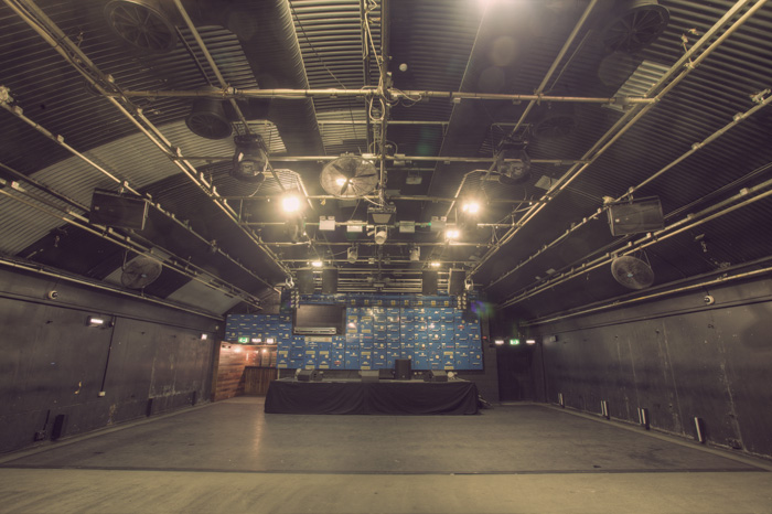 Stage + Club - odvnxtco0ks.jpg