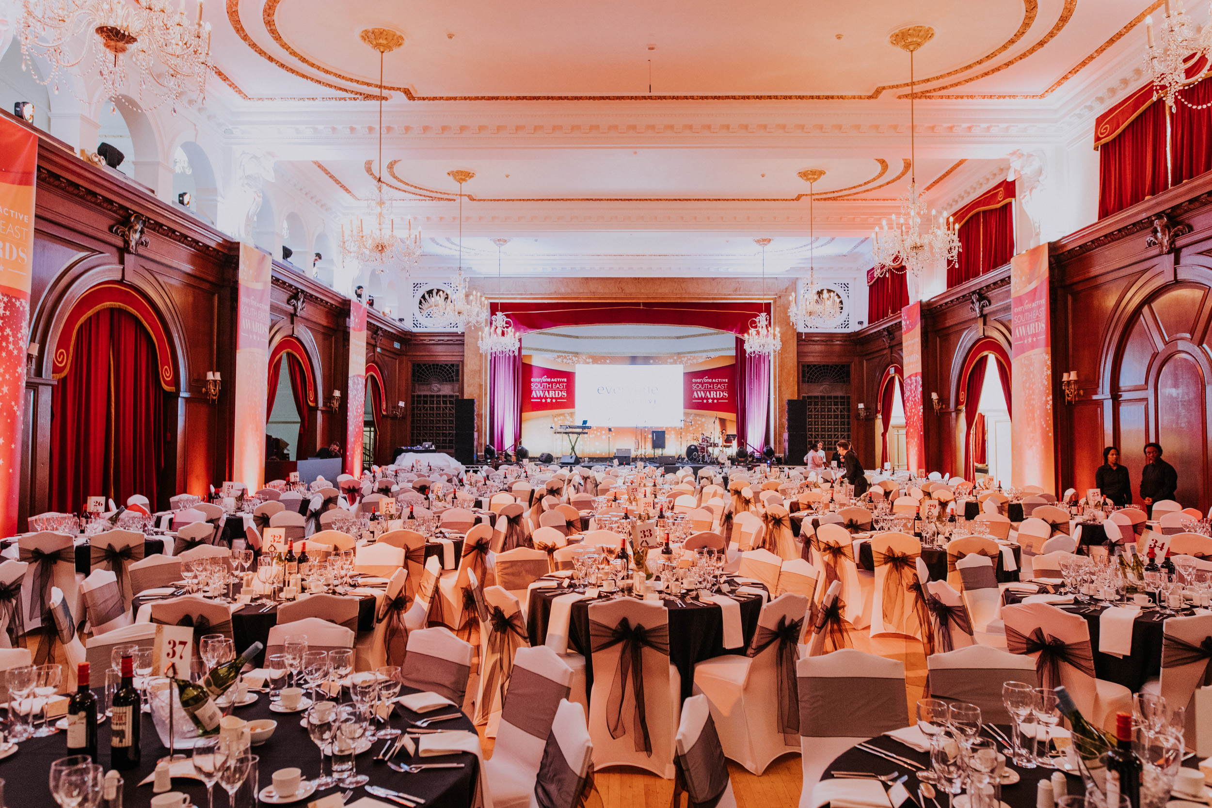 The Main Hall - kq2vnhcb2xu.jpg