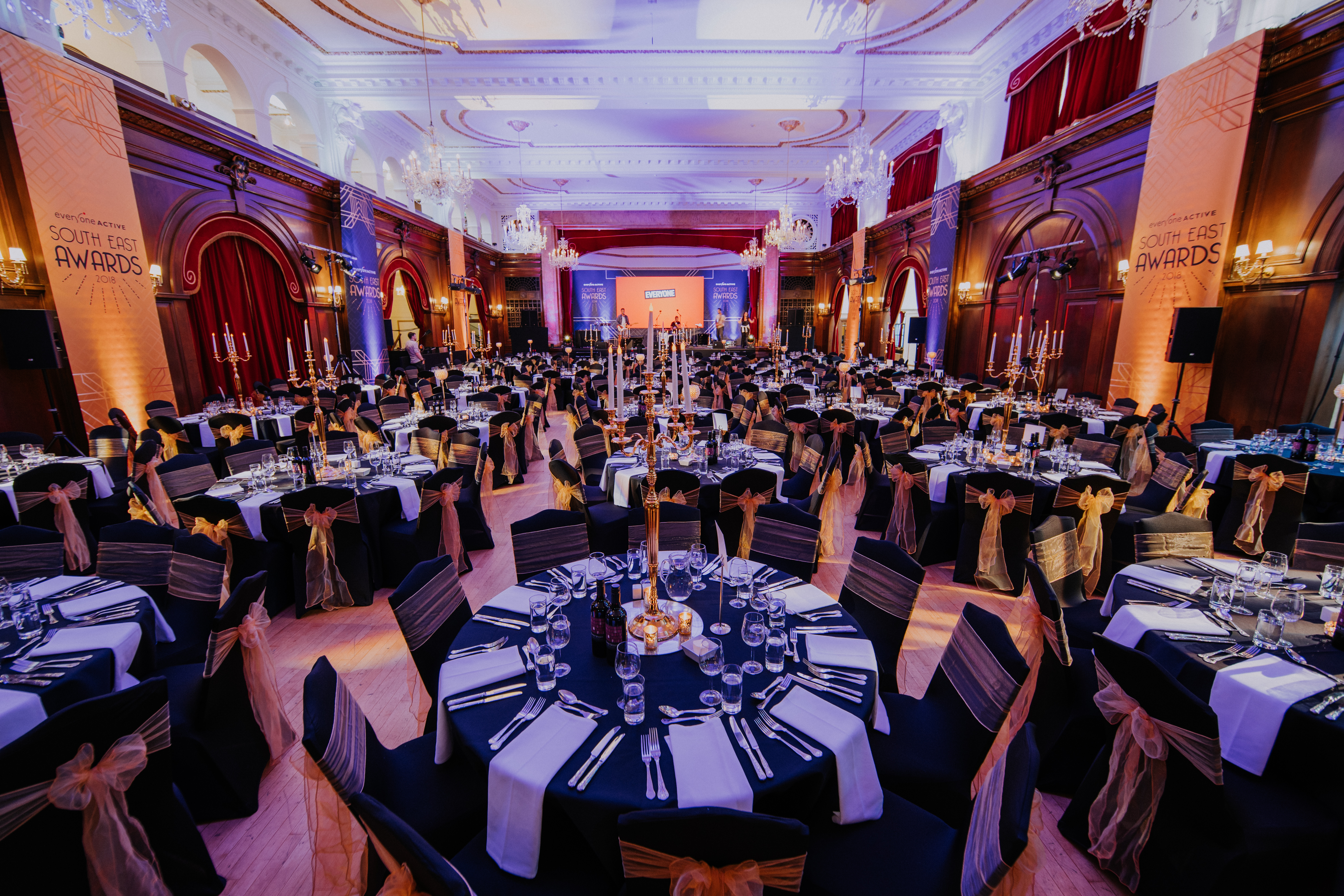 The Main Hall - wbtrmncxt0s.jpg