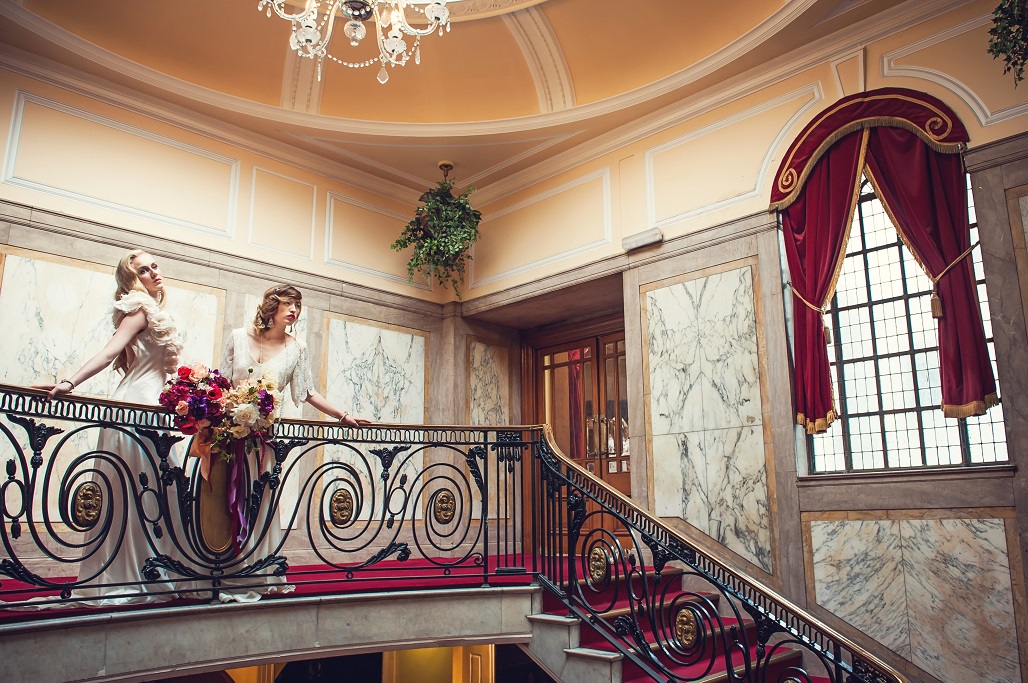 The Main Hall - iust1ymzqkb.jpg