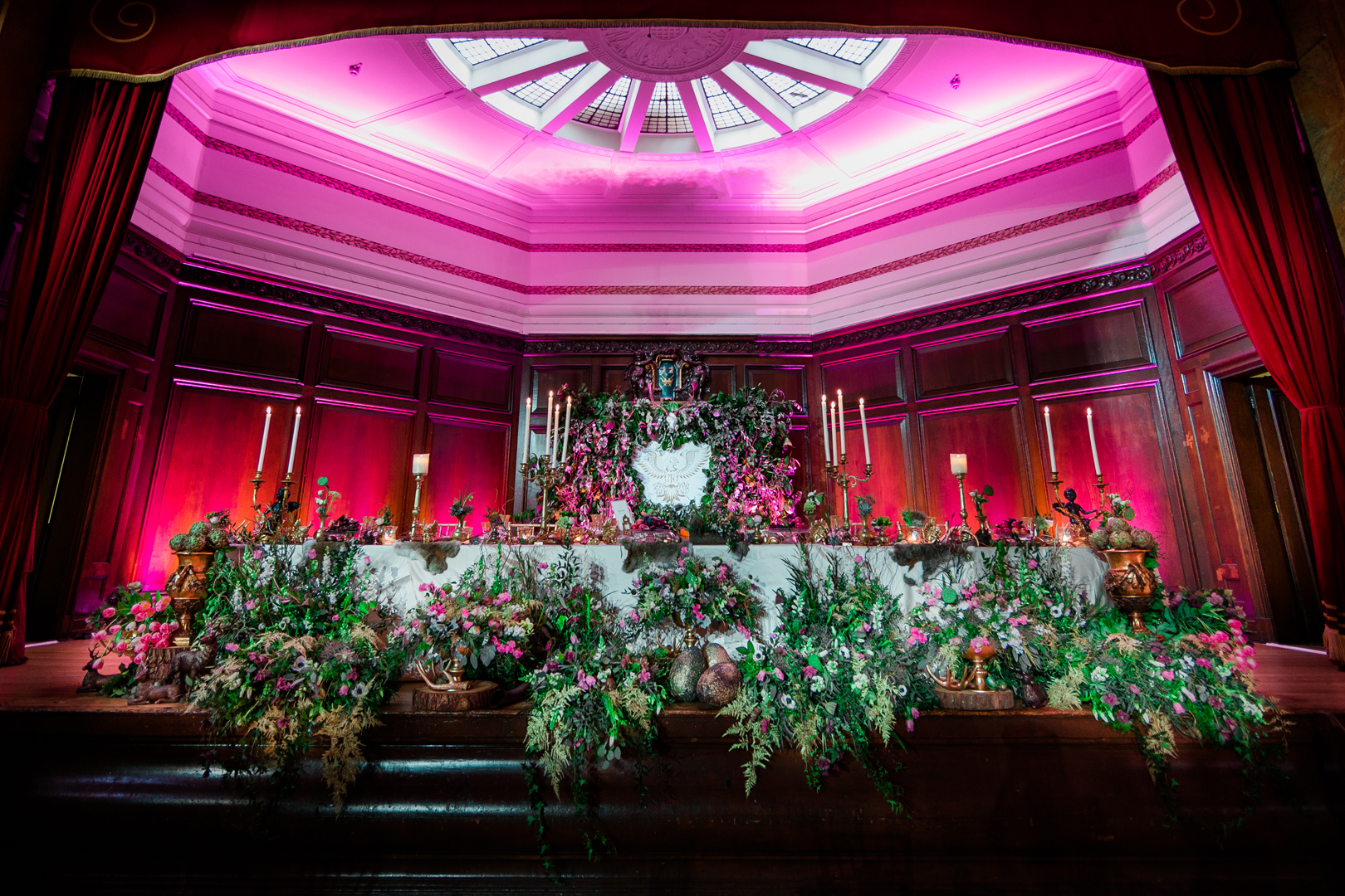 The Main Hall - onlacrb4pcc.jpg