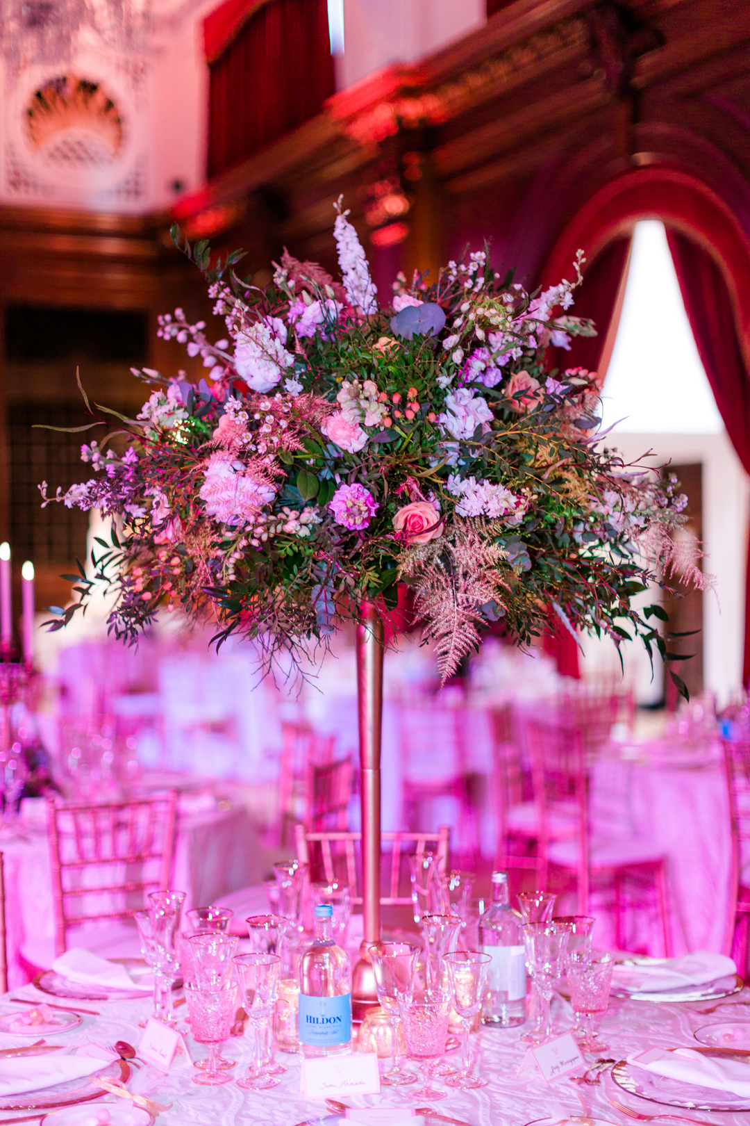 The Main Hall - qqksh2j4wcr.jpg