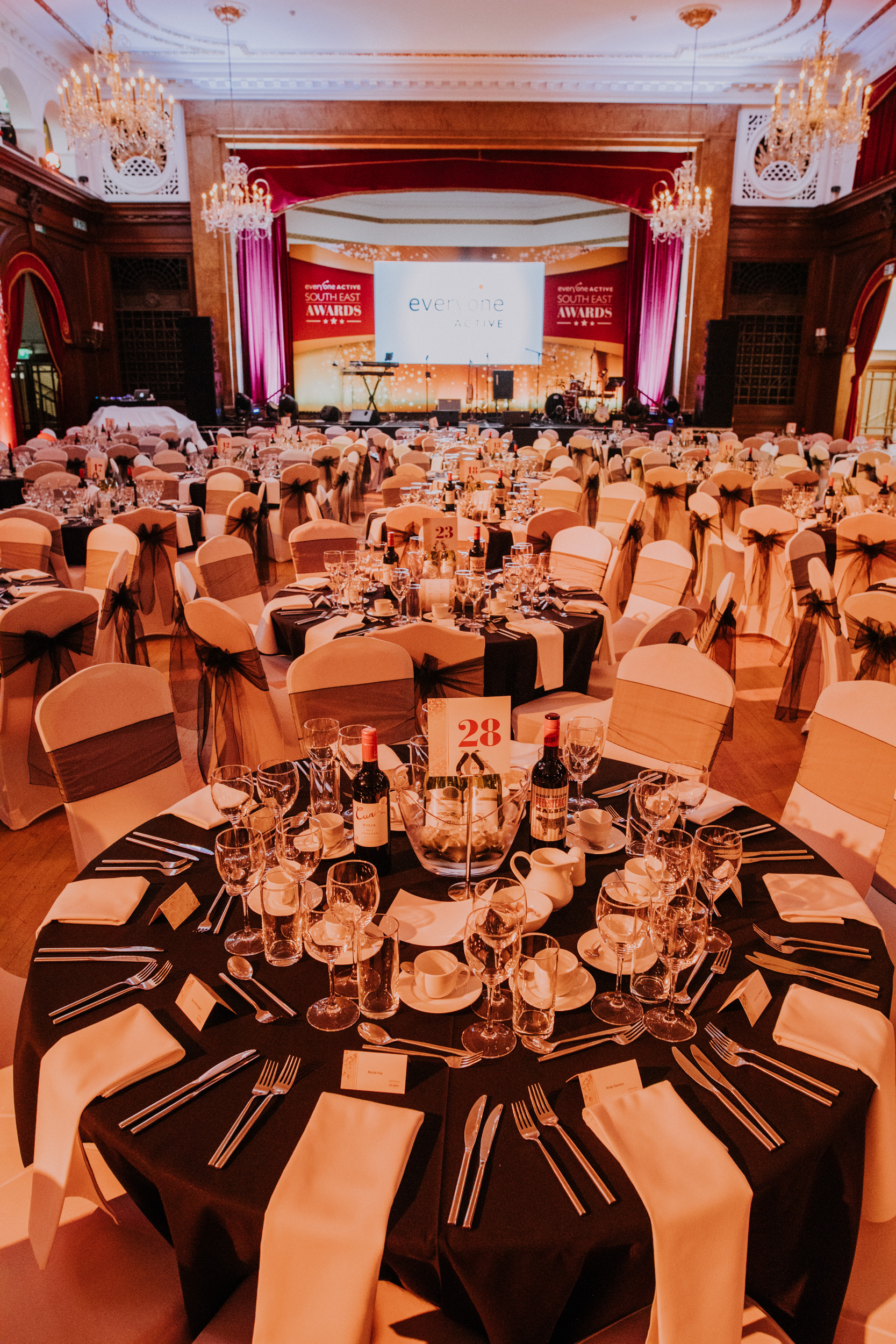 The Main Hall - ixgj5ekvnfd.jpg