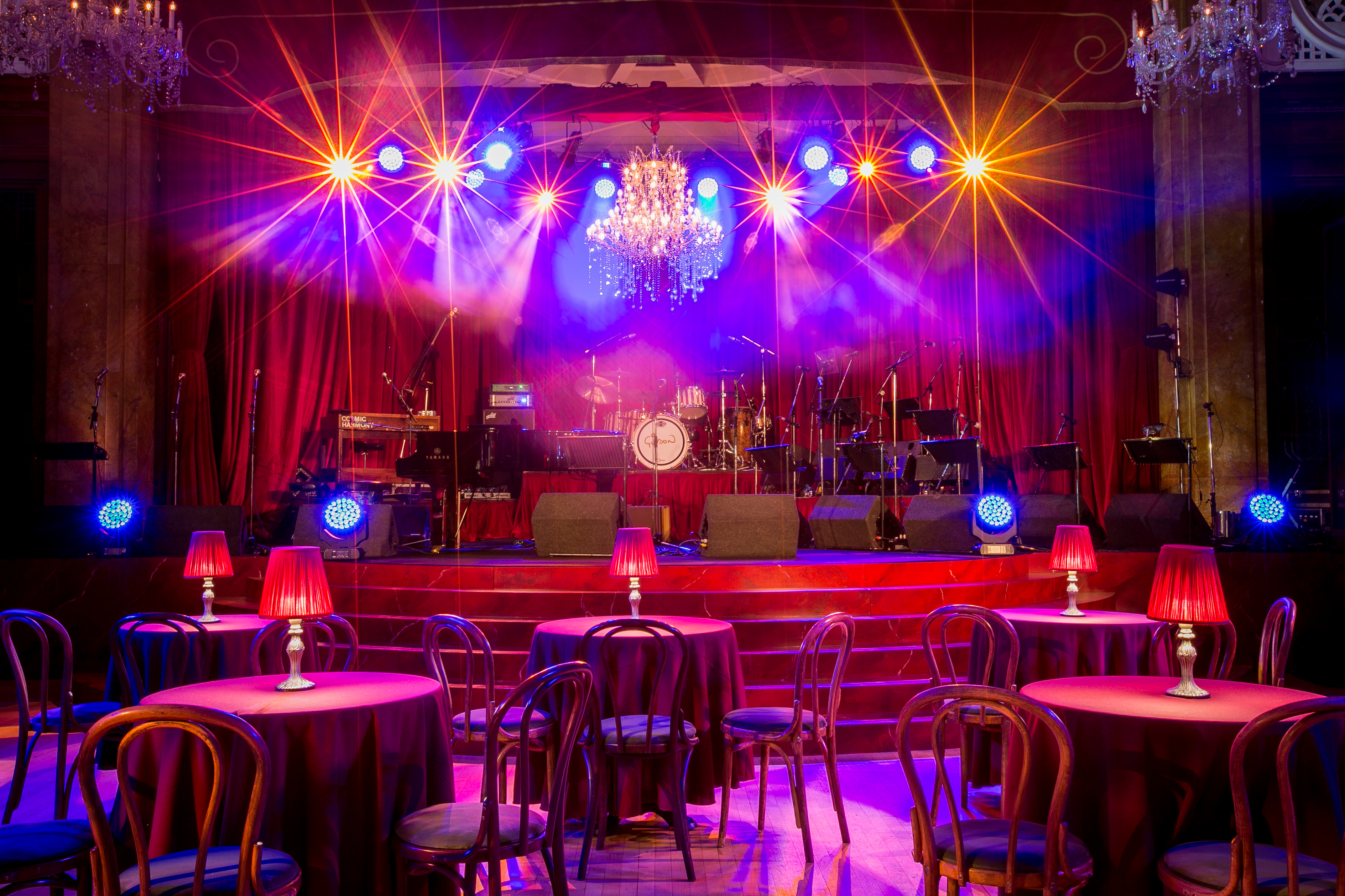 The Main Hall - pvnv5ehp1ui.jpg