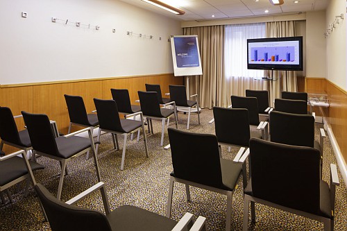 Southwark Suite  - td5ujyi2hab.jpg