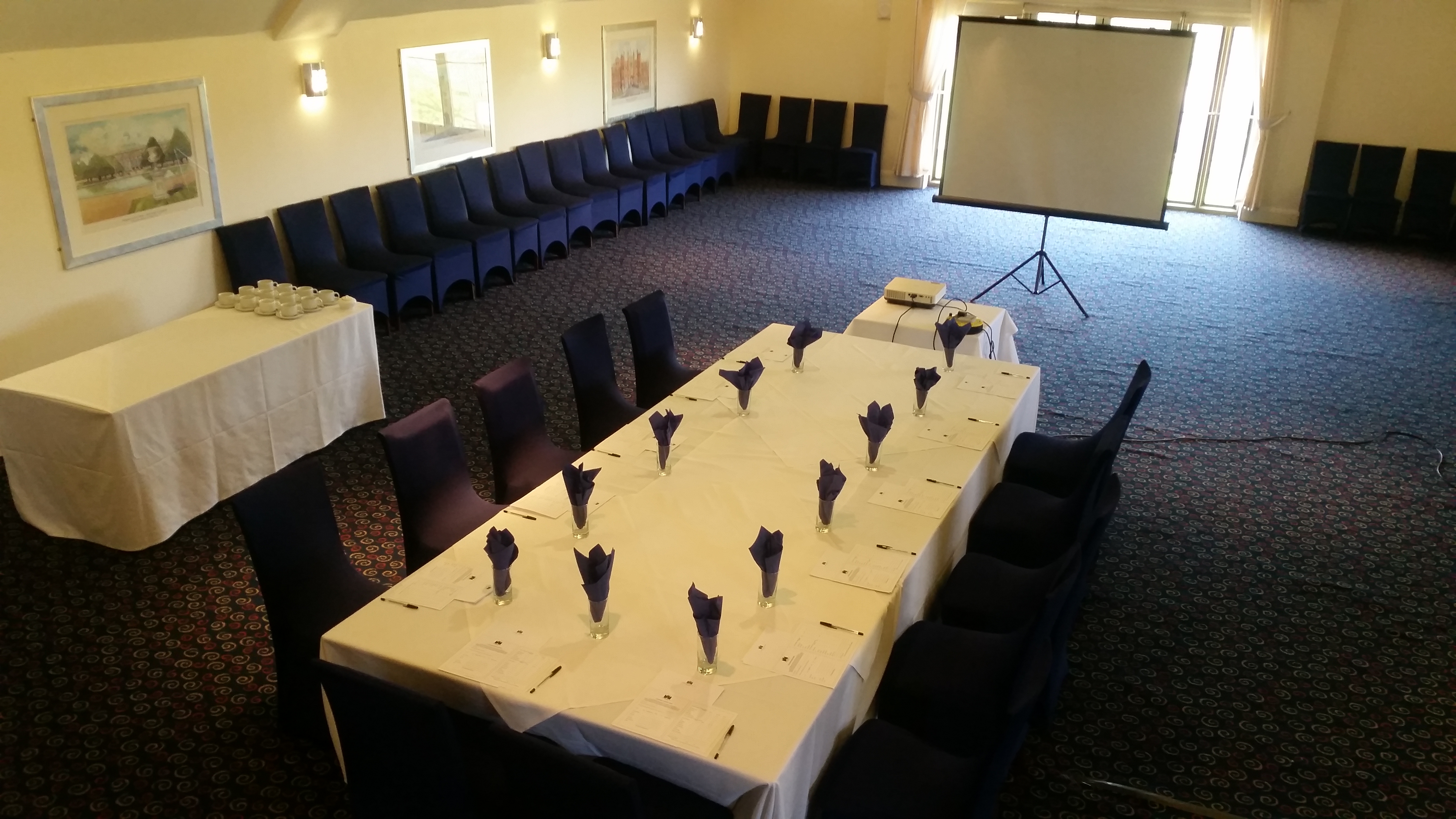 Fallow Suite - if1krrhiiuw.jpg