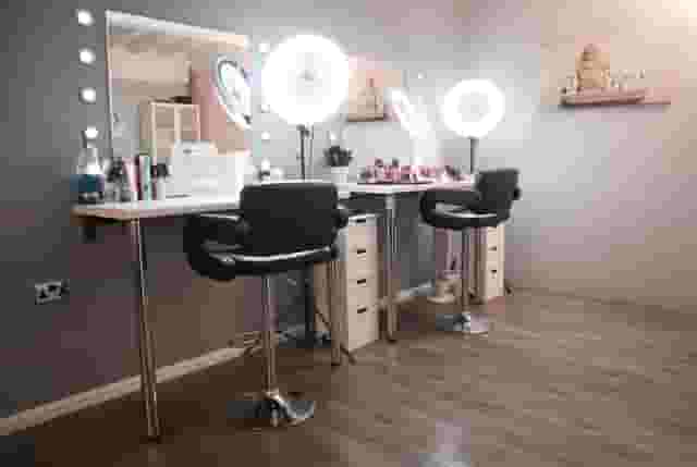 Xposure Studios