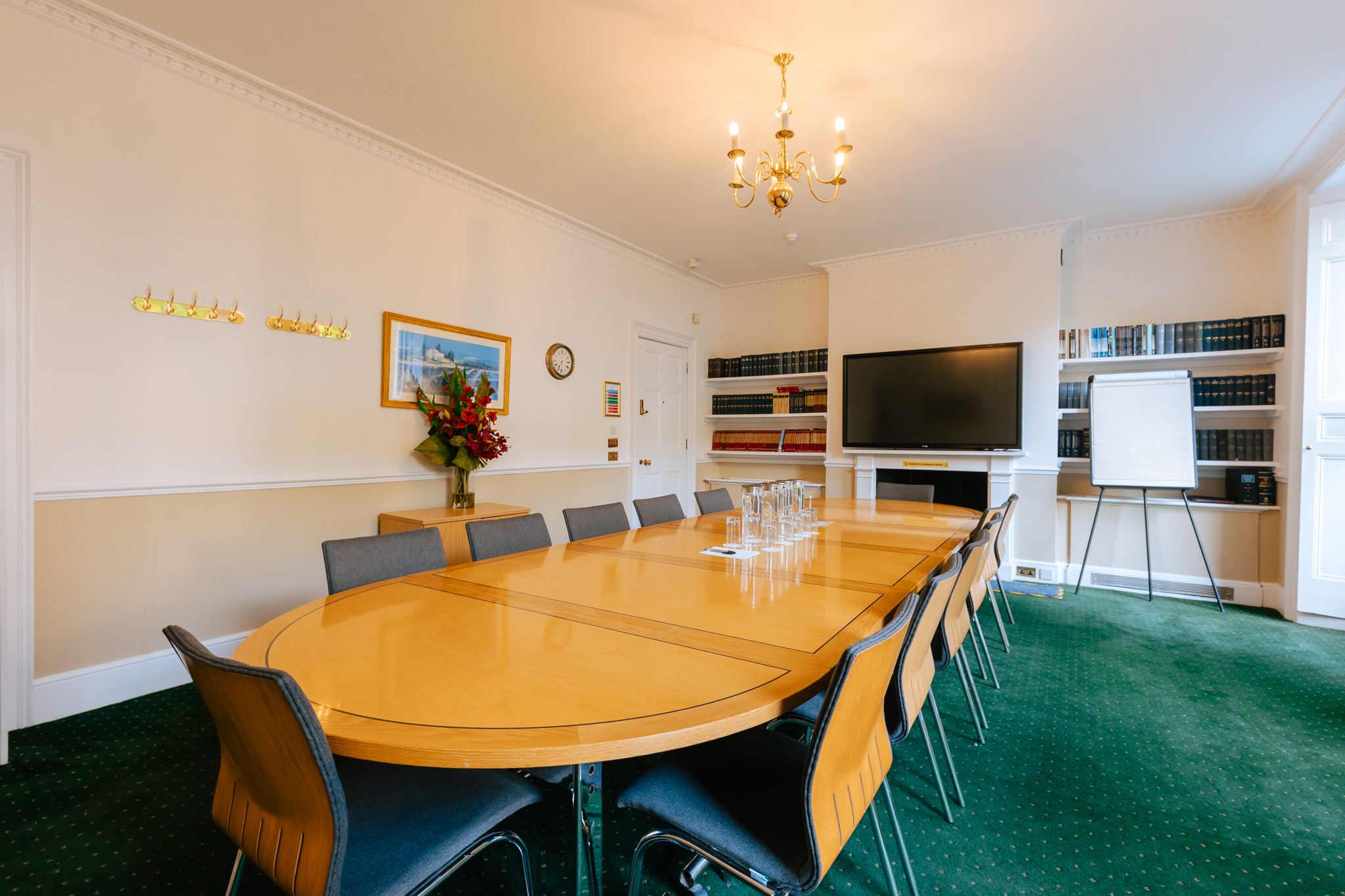 Vita Sackville-West Room - wcf20l5cmah.jpg