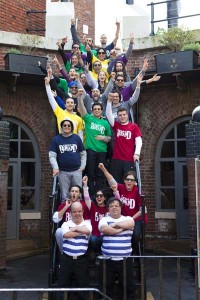 Cabaret Club - 0izl5dmta4e.jpg