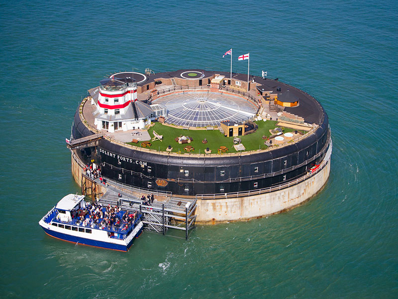 Cabaret Club - olj035hpwso.jpg