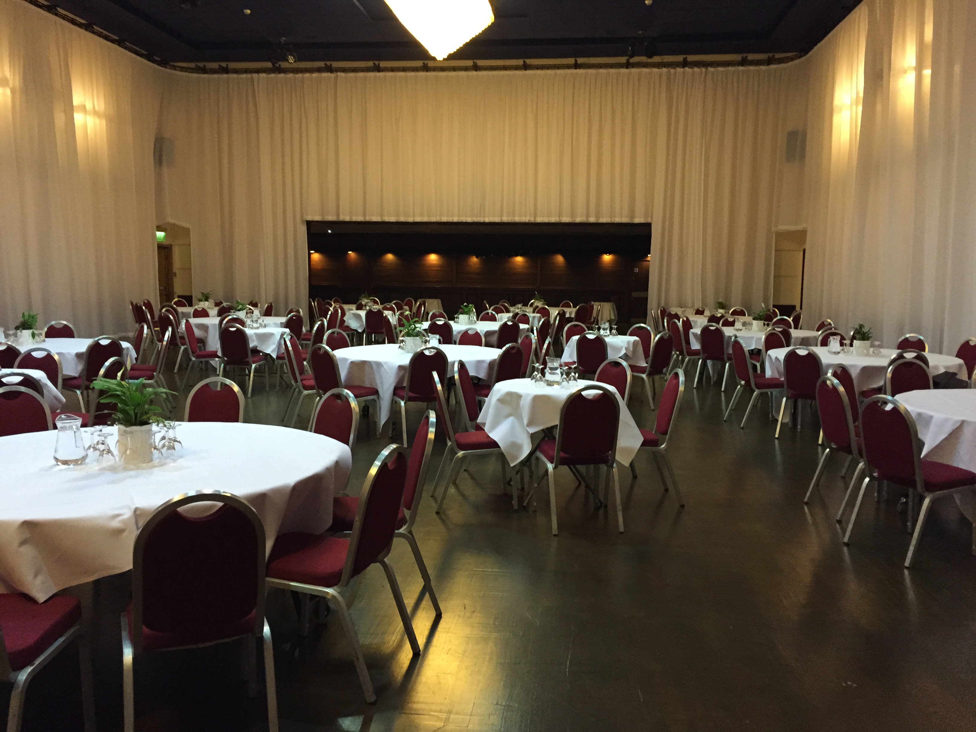 Arnhem Gallery - nwxiy1desjh.jpeg