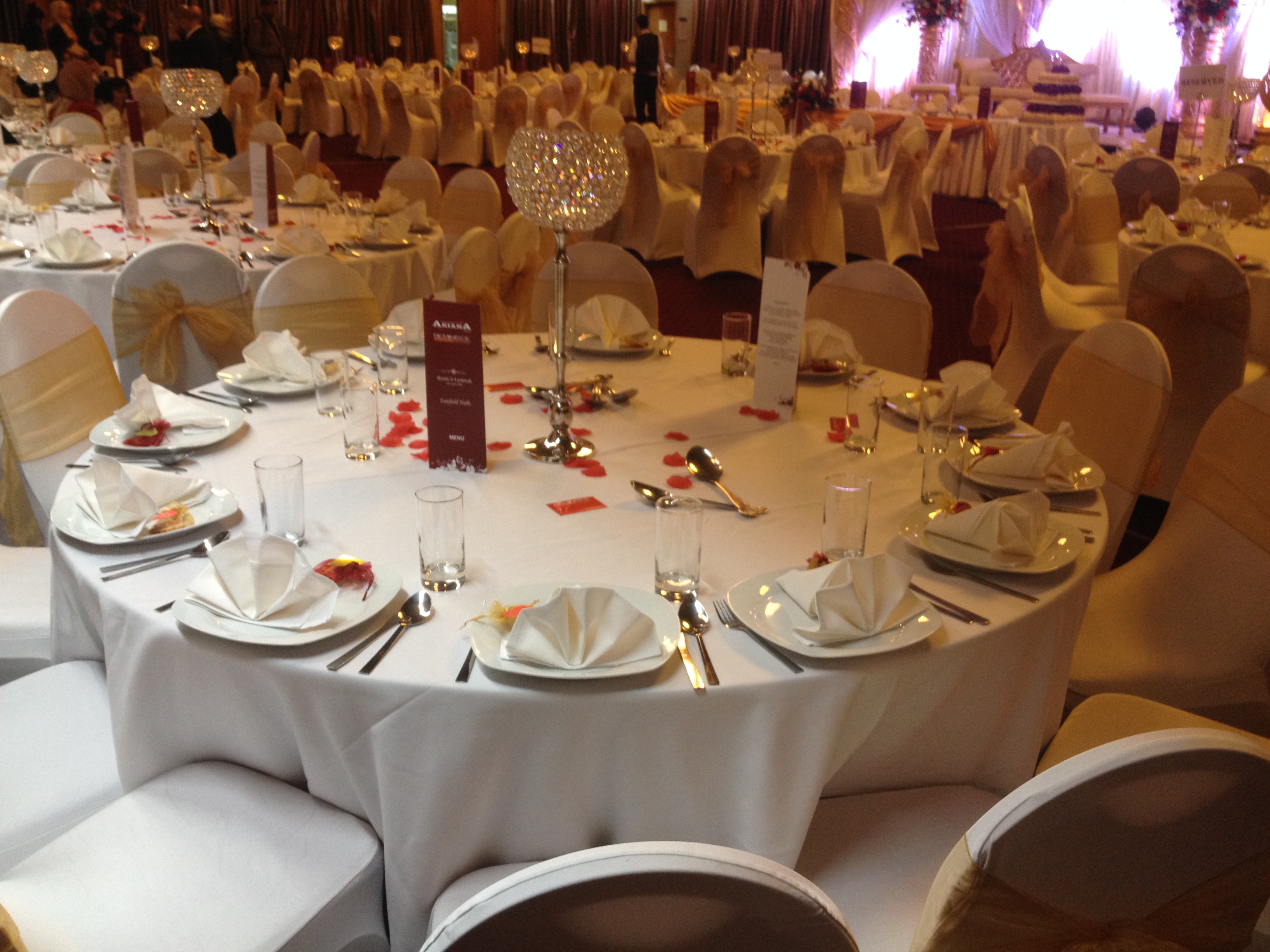 Arnhem Gallery - qpaaeo4unbu.JPG