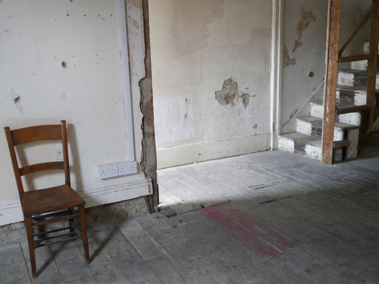 Safehouse 1  - hnmbiuwufu5.jpeg