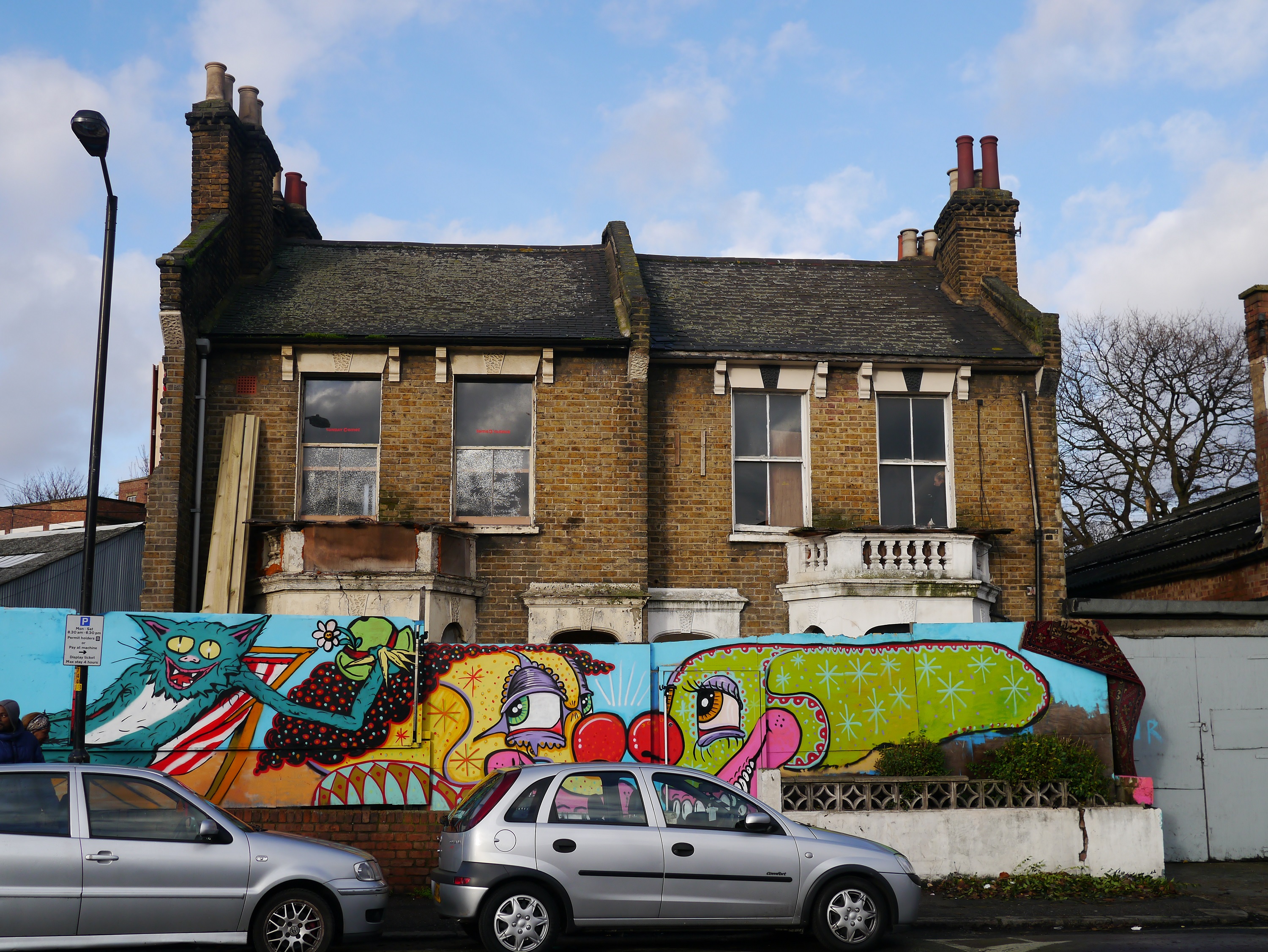 Safehouse 1  - hxlf4qgz1dh.jpg