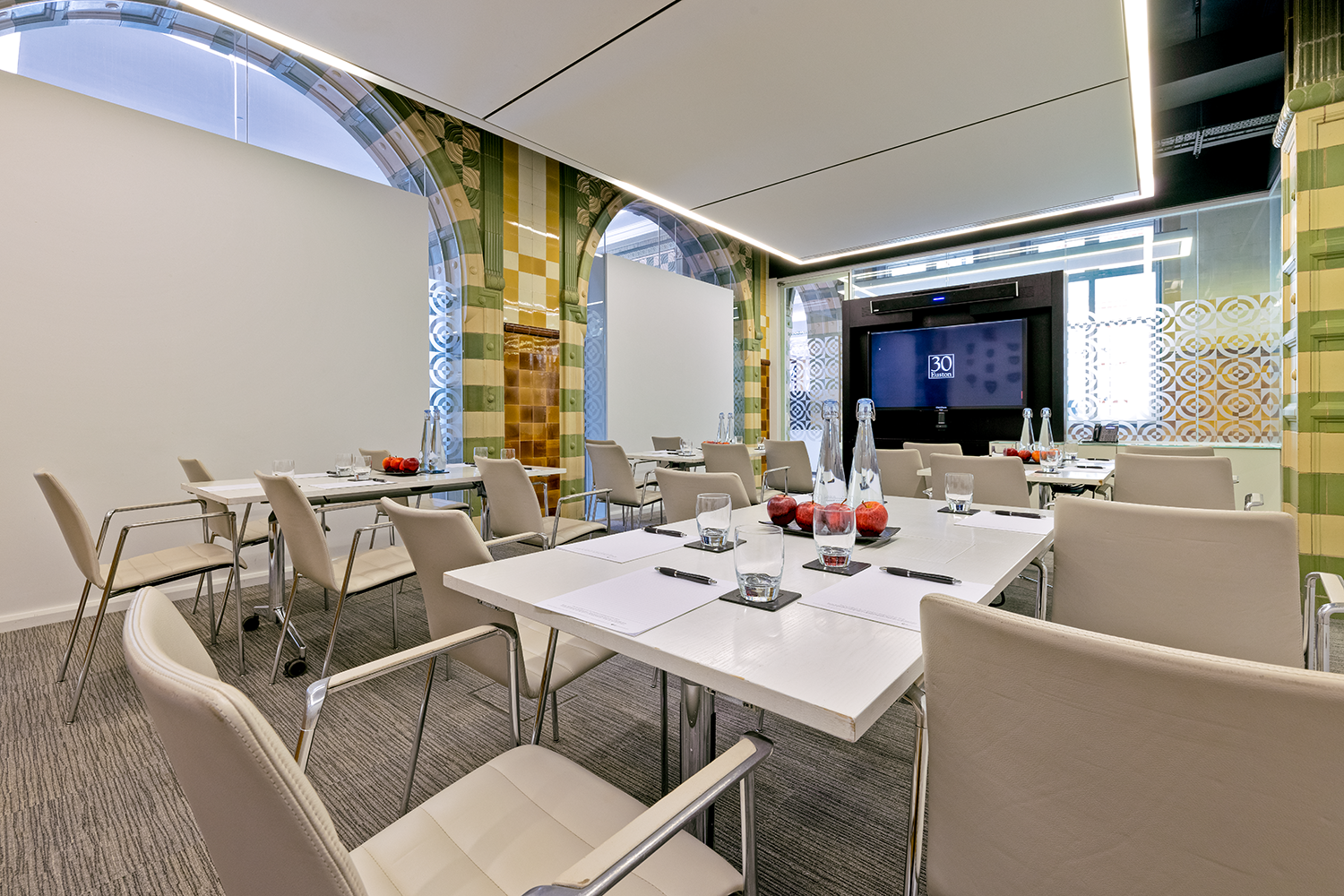 Ground Floor Meeting Rooms - 5elt2mmj1uc.png