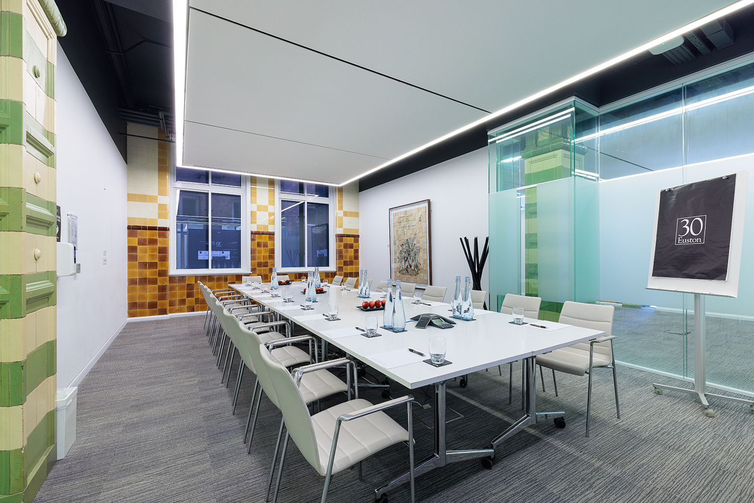 Ground Floor Meeting Rooms - qcpmqqqwofm.png