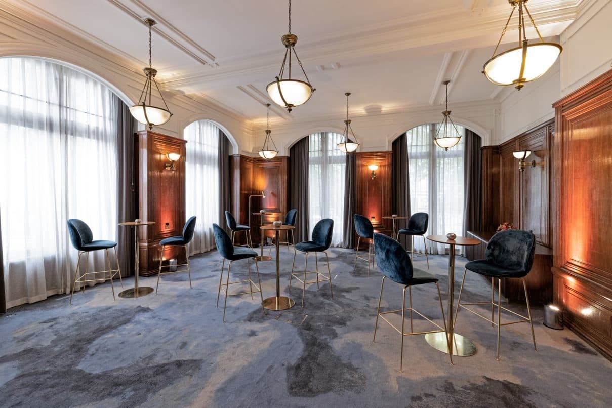 Heritage Rooms - 852fd674-ecef-48e9-9b6c-476e876deee0.jpeg