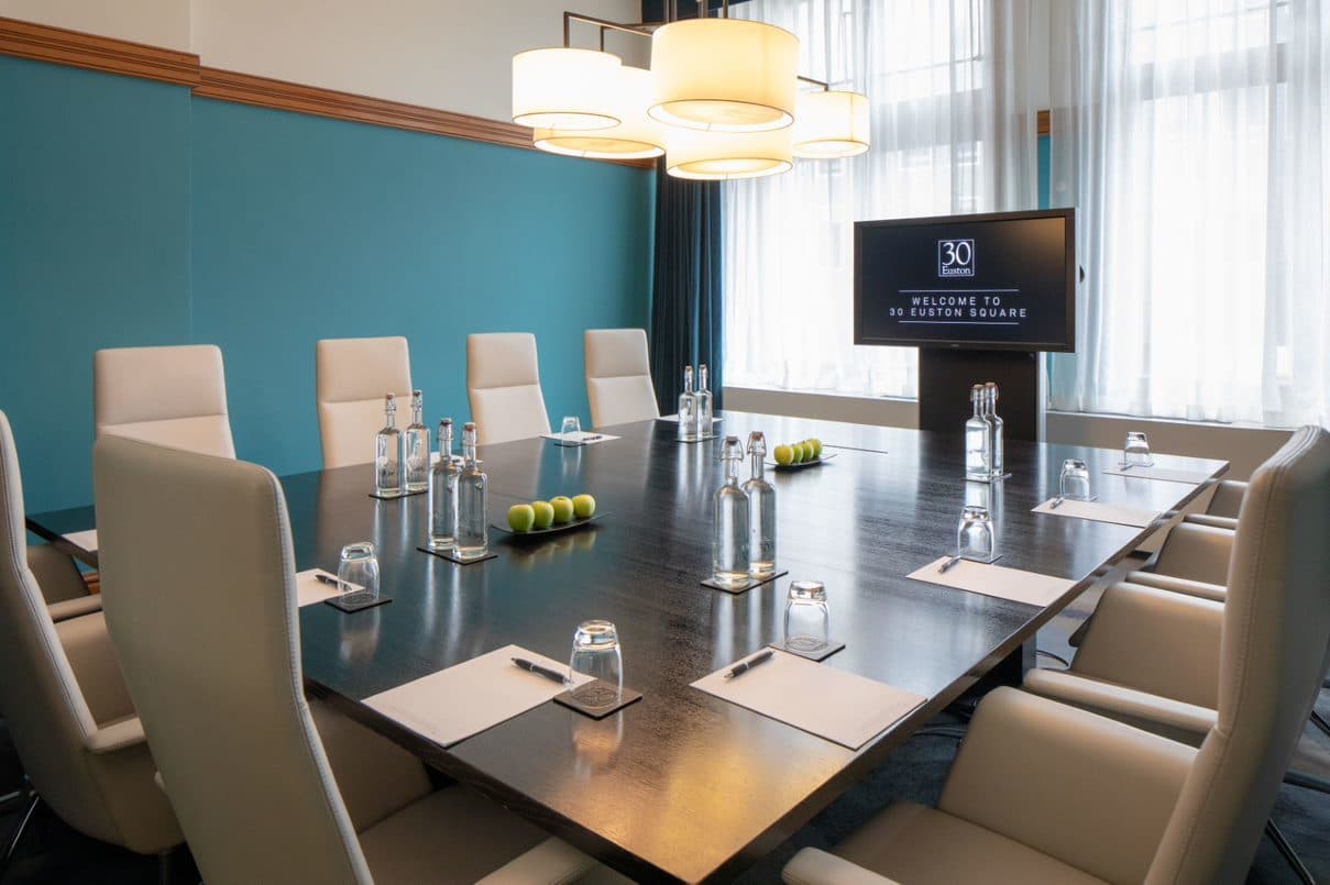 Heritage Rooms - 89d6ed2c-7c99-4409-851a-1f6fba0e6867.jpeg