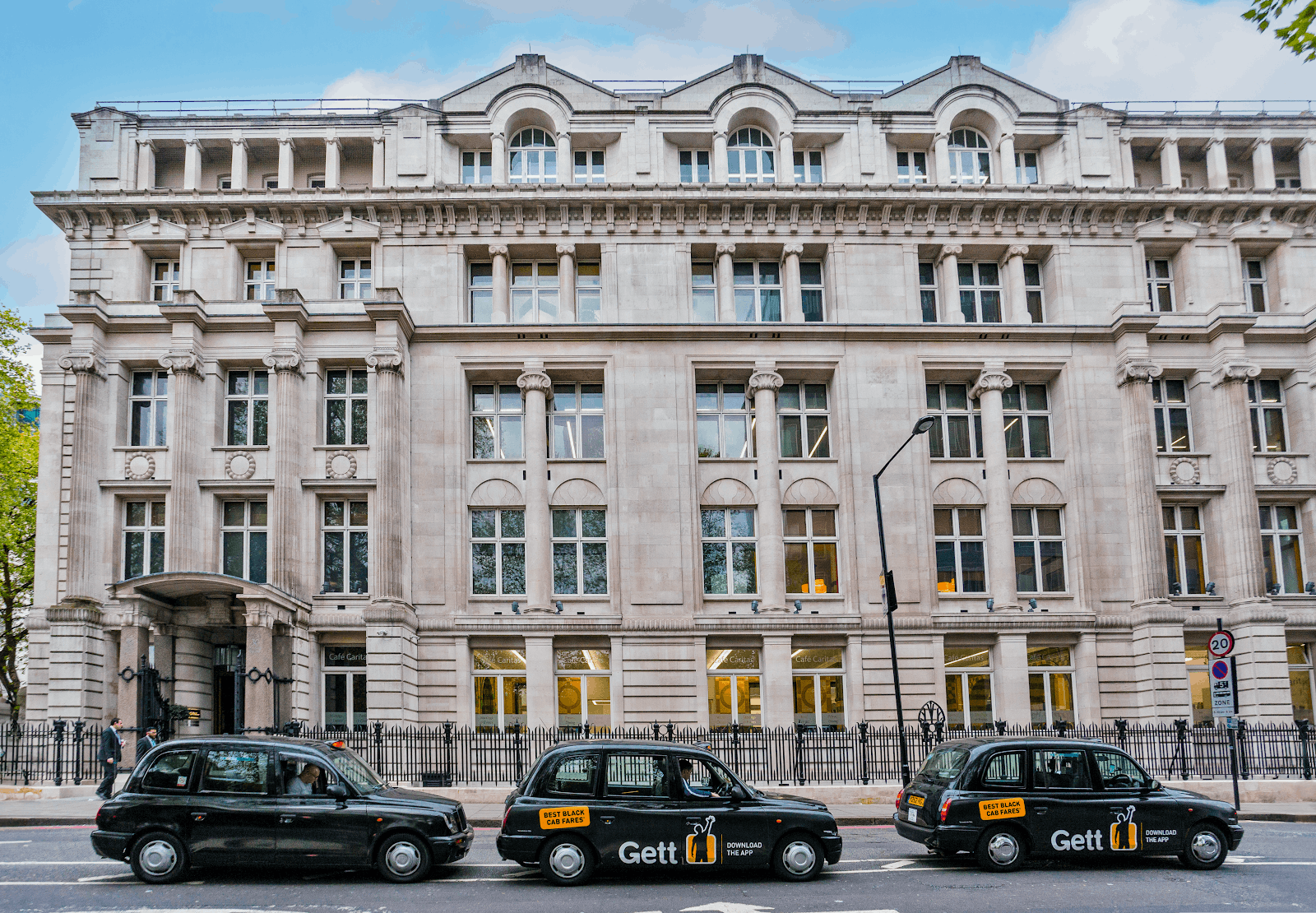 Heritage Rooms - e191f6a6-ab42-4e05-b4ef-9eb47fb8e36c.png