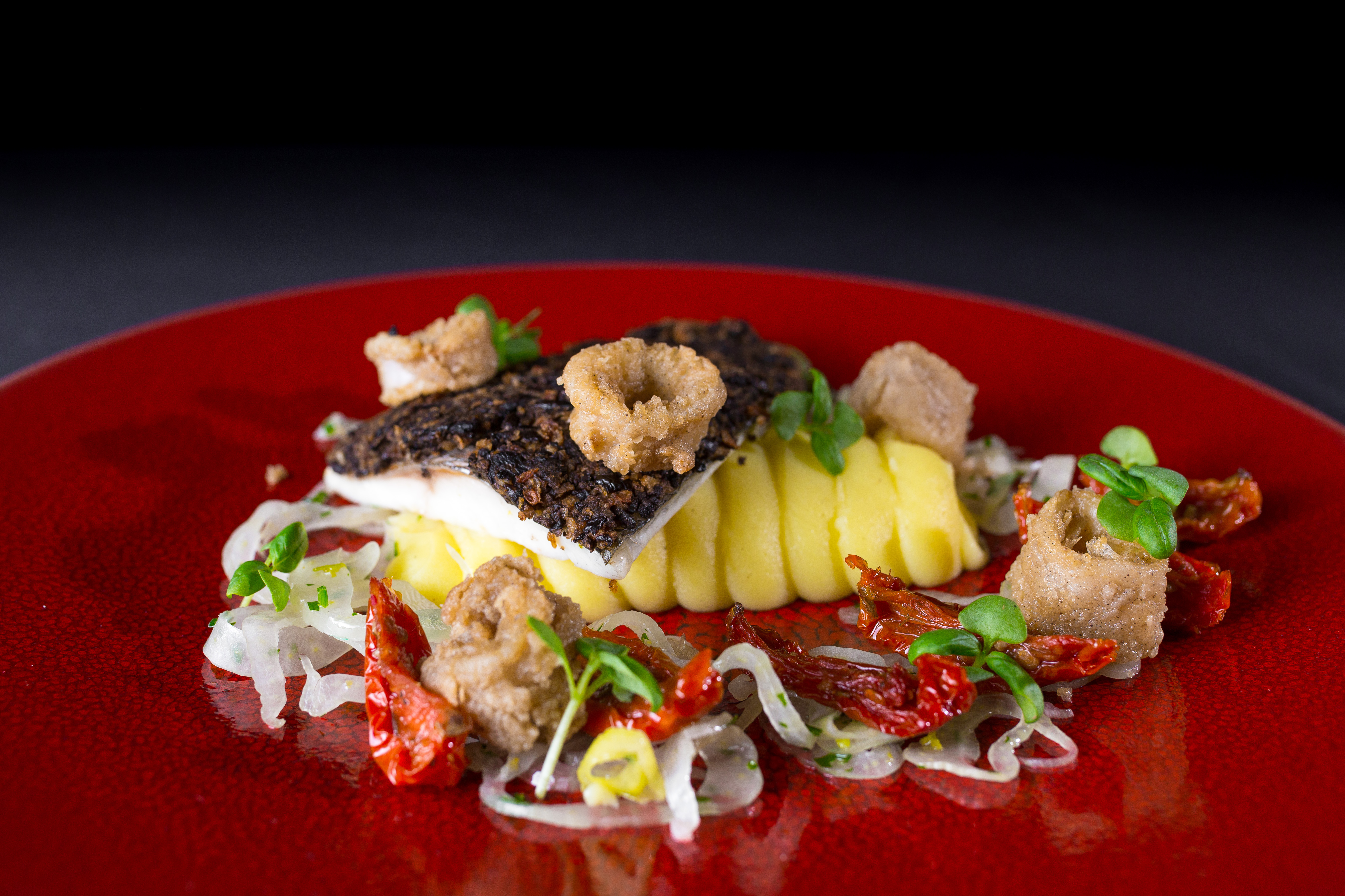 Heritage Rooms - 31j1ttenxxe.jpg