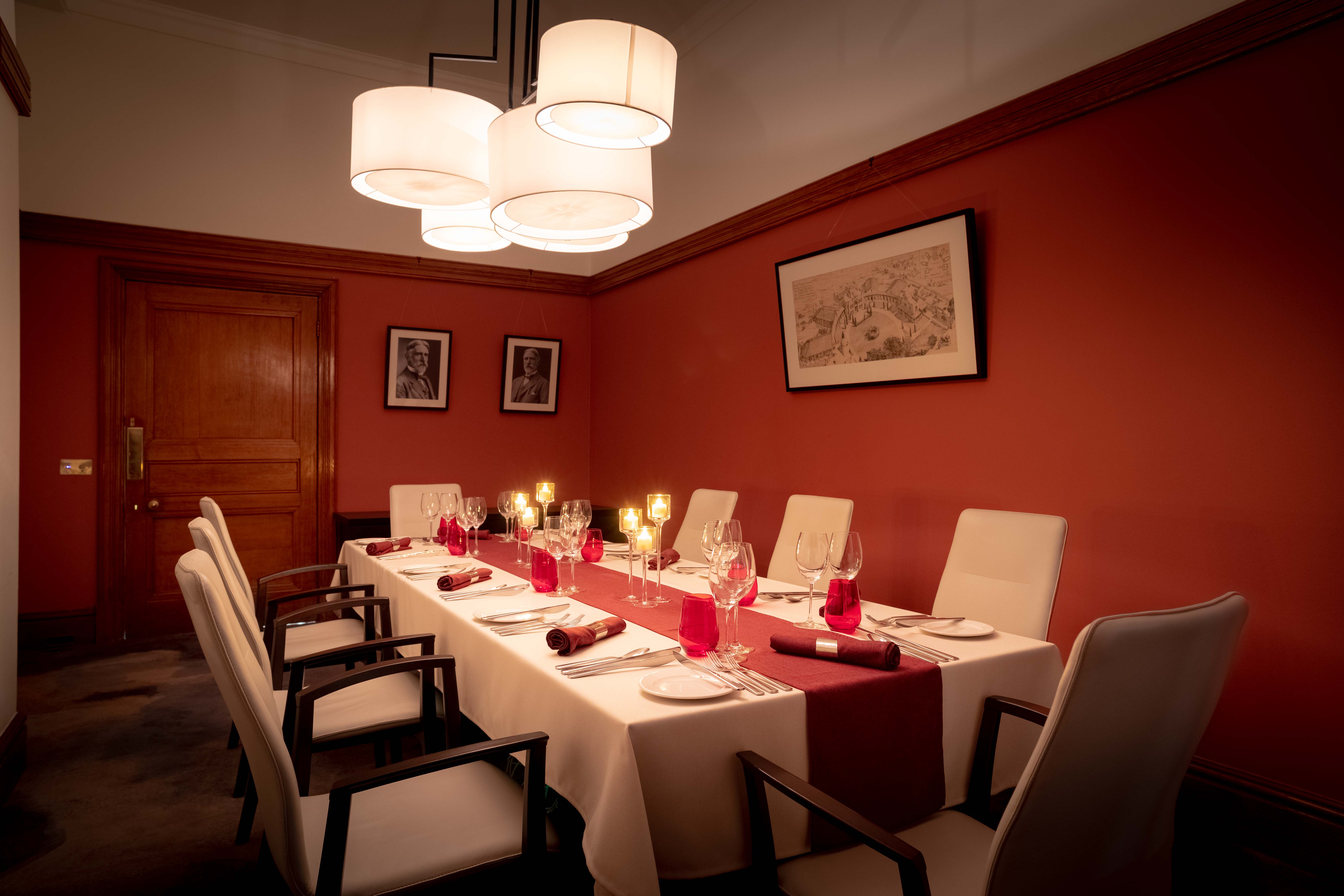 Heritage Rooms - i3aqymnyh2d.jpg