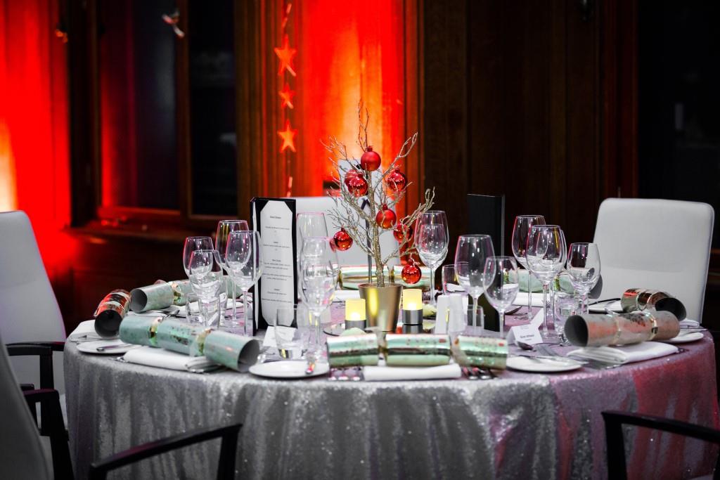 Heritage Rooms - zayrxdtwxin.jpg