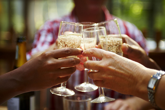 Forest Cabin - hmmvqbnsa41.jpg