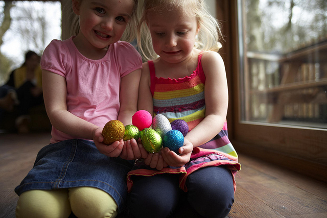 Forest Cabin - sesu15neocl.jpg