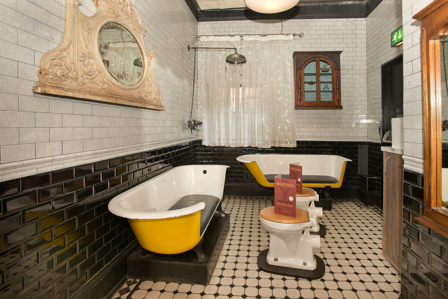 Boudoir  - 0agxpvgciih.jpg