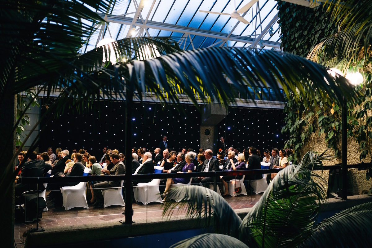 The Conservatory - k4qdmvdyqwk.JPG