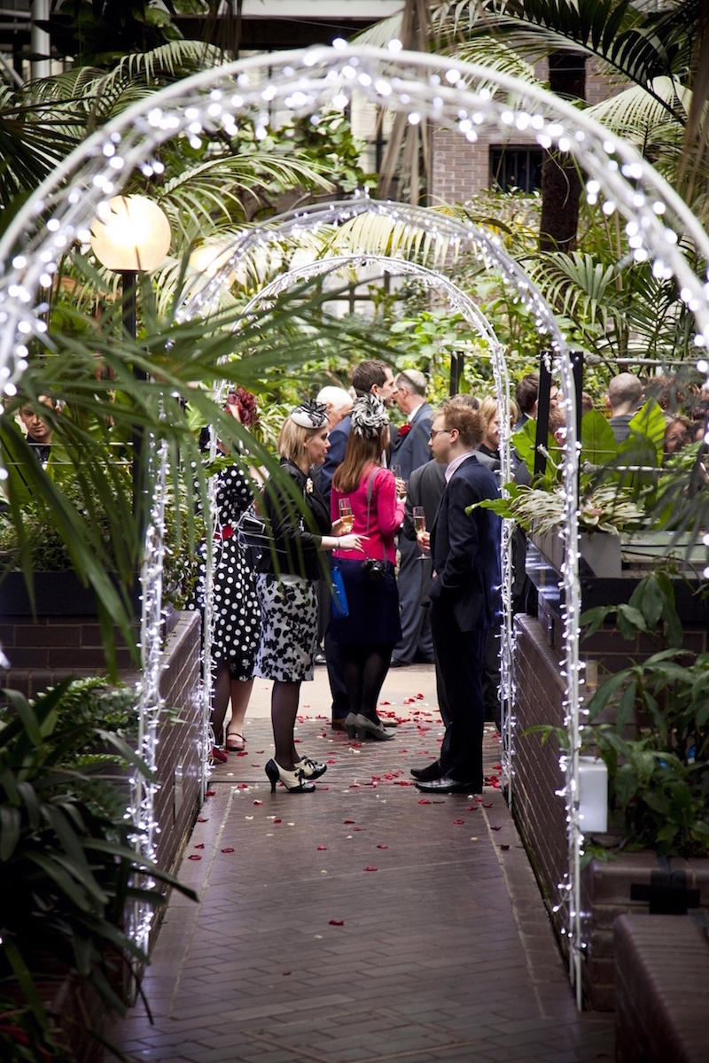 The Conservatory - ok3jnrgdnzs.JPG