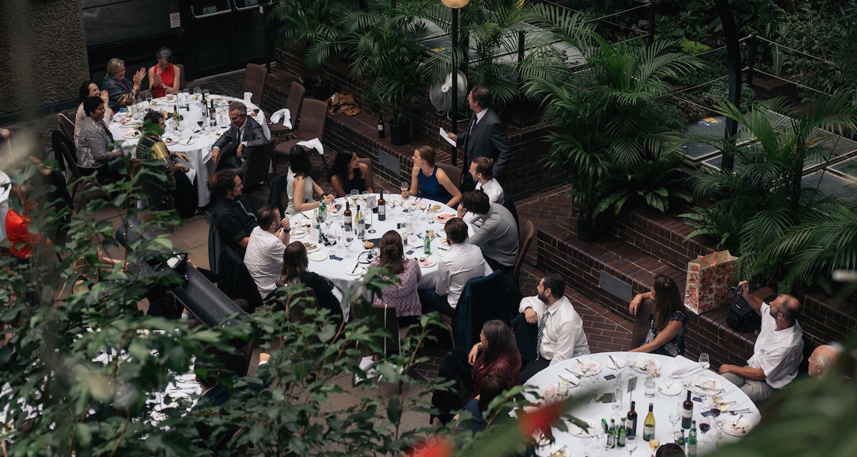 The Conservatory - vduugzojegf.jpg