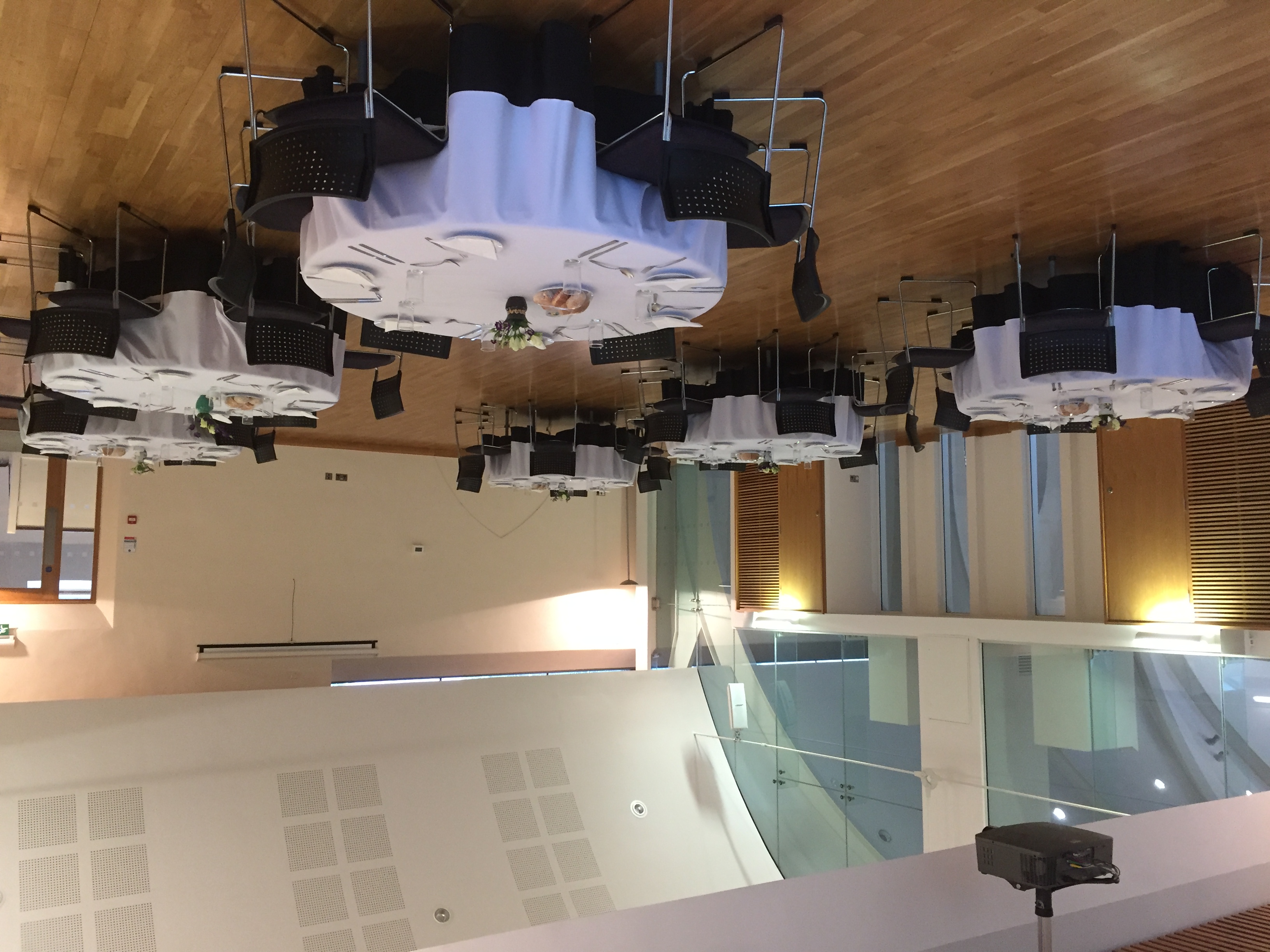 The Lighthouse - gp4aweqrme3.JPG