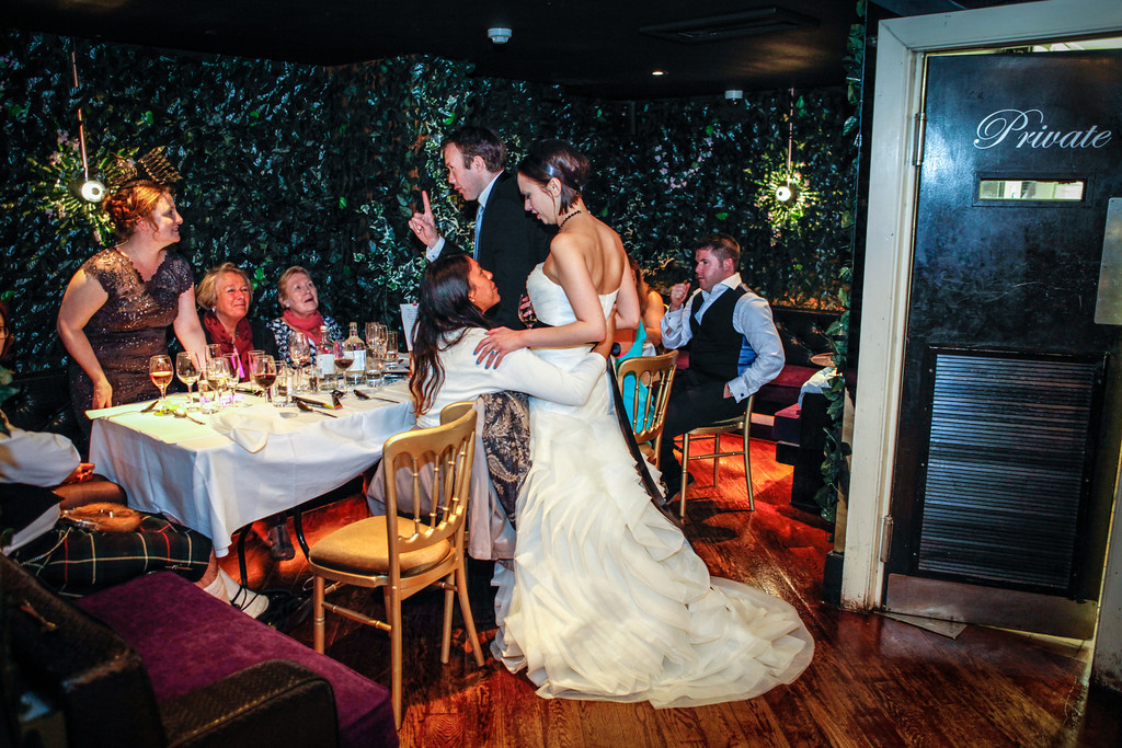 Whole Venue - gpqhmyvhmey.jpg