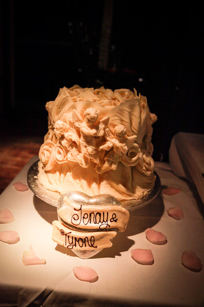 Whole Venue - ikhp2wcixox.jpg