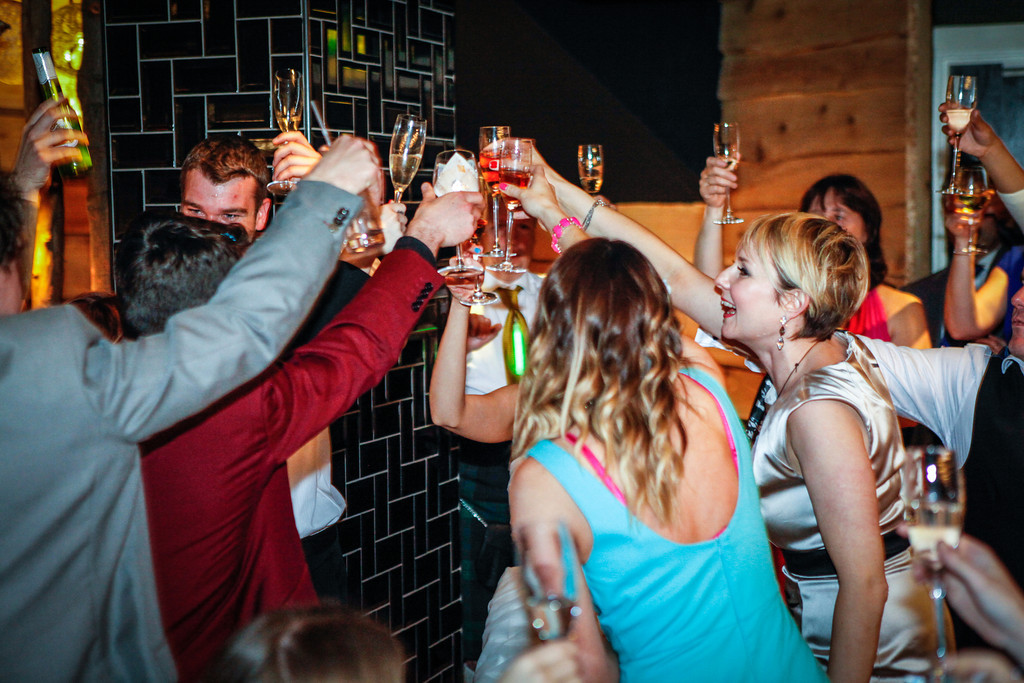 Whole Venue - ntmrkwstlou.jpg