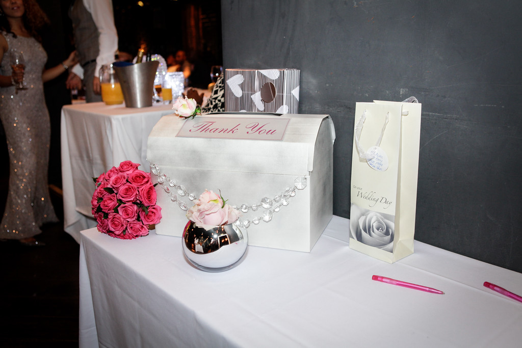 Whole Venue - sxy3ivvndc3.jpg