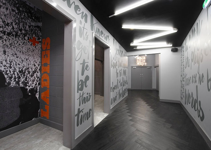 Whole Venue - 4ny4gcm0ucs.png