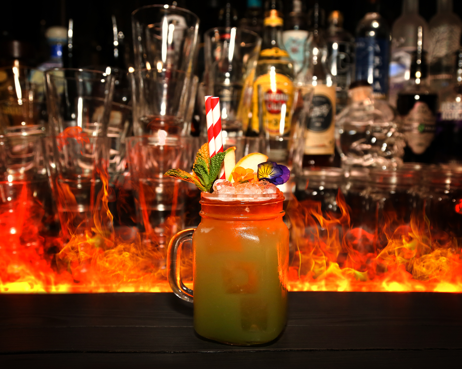 Fire Bar - z2wqdlp0grn.jpg