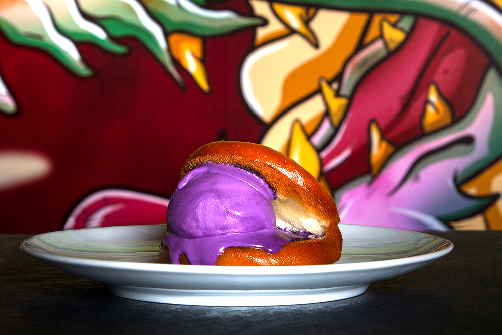 The Den - e0n1fdtx0yc.jpg