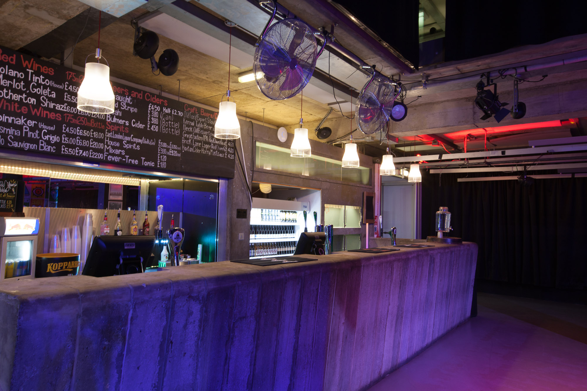 The Stage - irdex2c4mwa.jpg