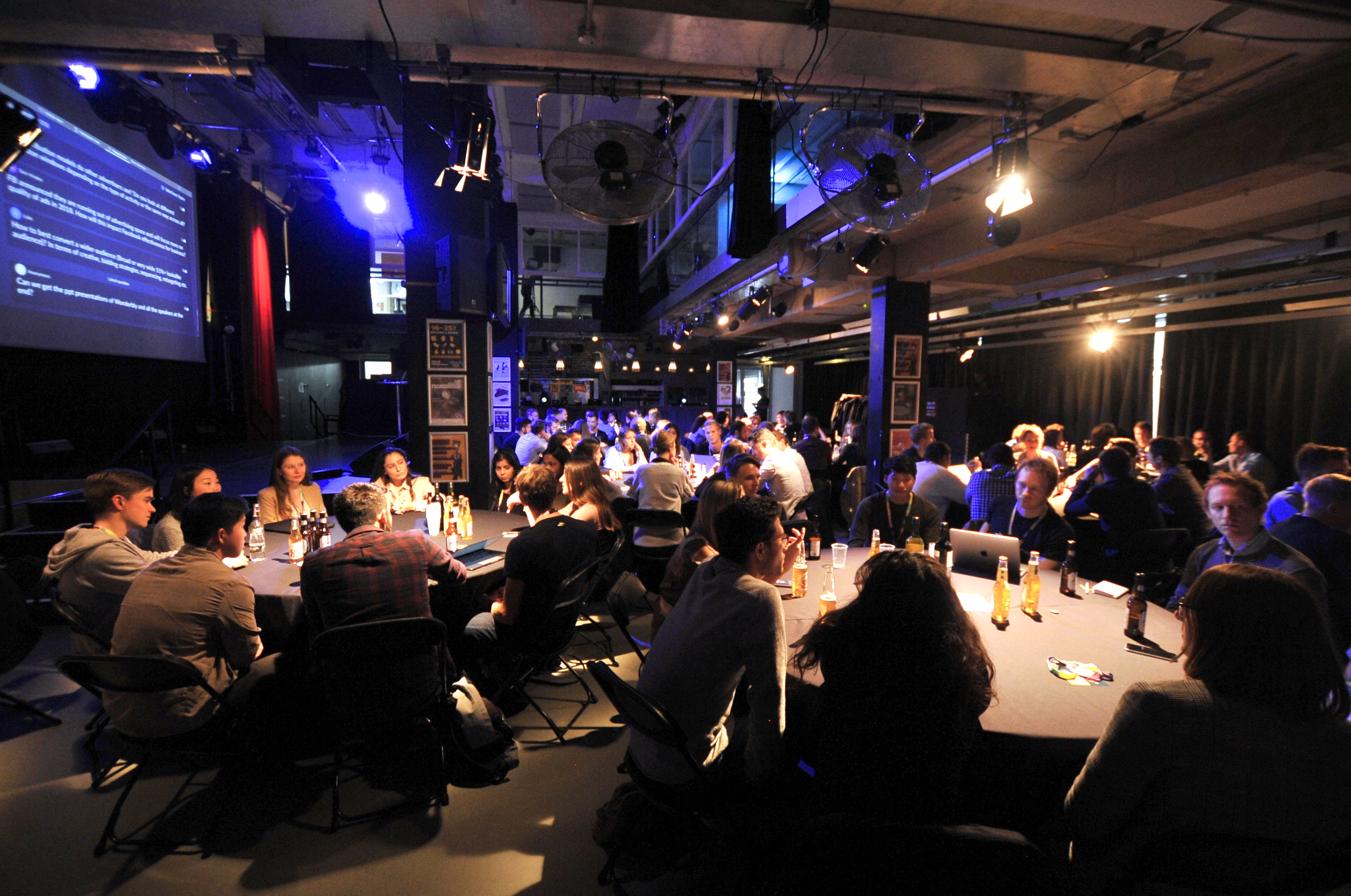 The Stage - ikx102bkxei.jpg