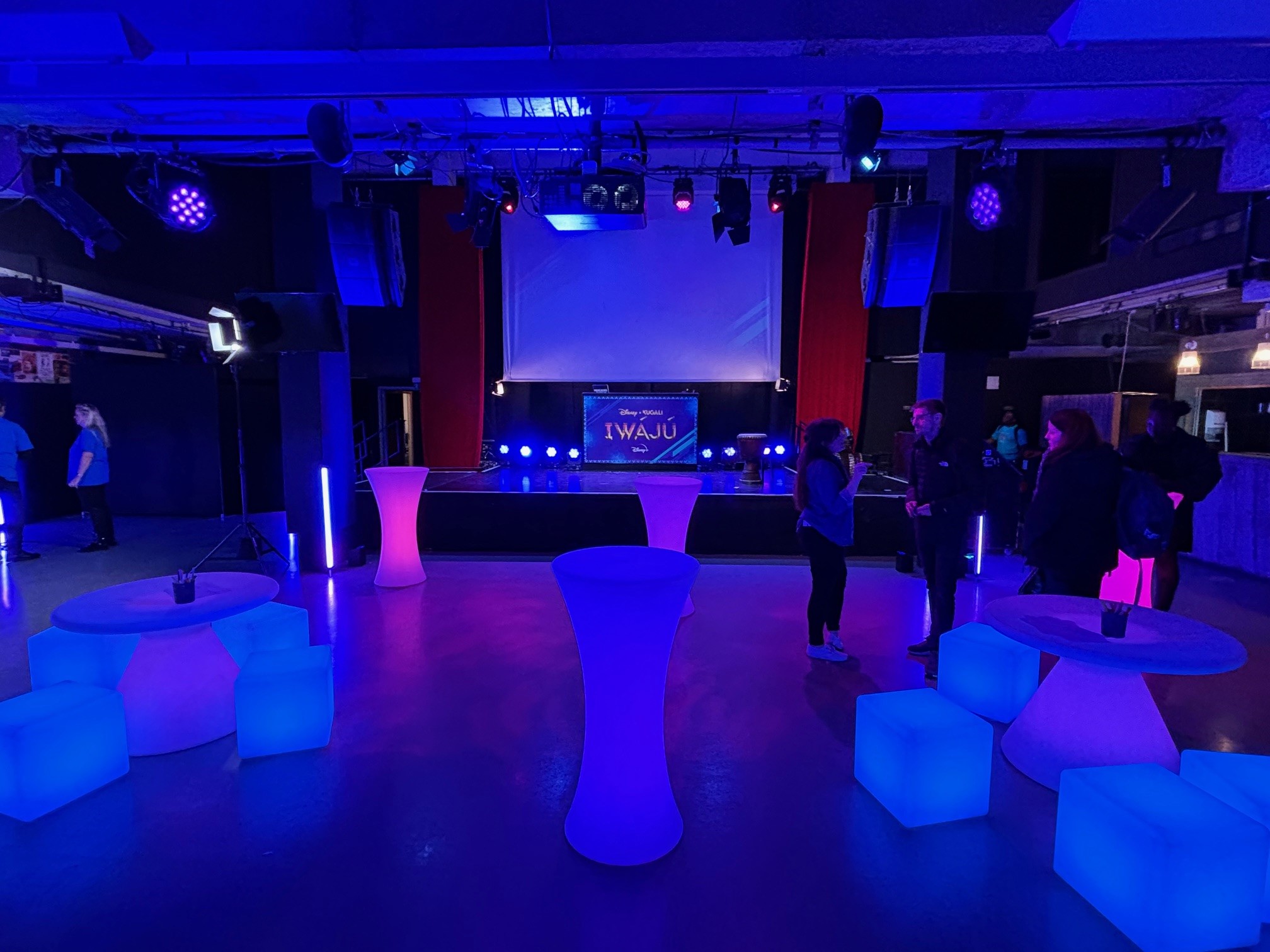 The Stage - np5nyf230wq.jpg